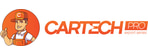 CARTECH PRO