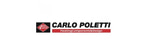 Carlo Poletti