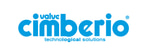 Cimberio
