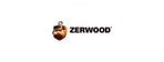 Zerwood