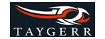 TAYGERR