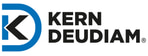KERN
