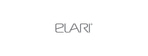 Elari