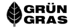 GRUN GRAS