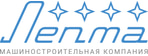 ЛЕПТА