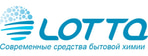 LOTTA