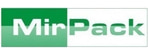 МирПак