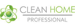 CLEAN HOME