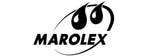 MAROLEX