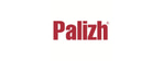 Palizh