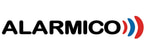 alarmico