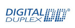 digital duplex
