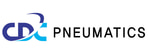 CDC Pneumatics