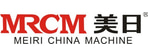 MRCM