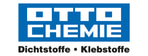 OTTO-CHEMIE