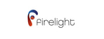 Firelight