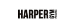 Harper Gym