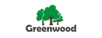 Greenwood