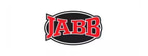 Jabb