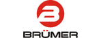 BRUMER