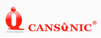 CANSONIC