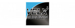 VELX