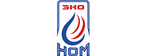 ЭКО НОМ