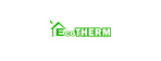 EcoTherm