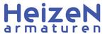 Heizen
