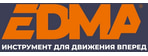 EDMA