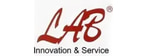 LAB PROFESSIONAL