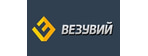 Везувий