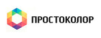 ПРОСТОКОЛОР