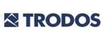 Trodos