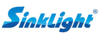 sinklight