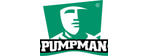 pumpman