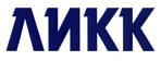 ЛИКК