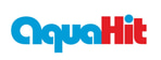 AquaHit