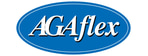AGAFLEX