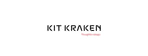 KitKraken