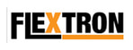 Flextron
