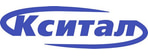 Кситал