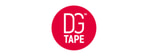 DGTAPE