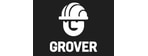 Grover