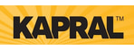 Kapral