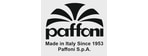 Paffoni