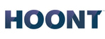 HOONT