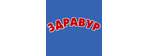Здравур