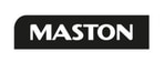 Maston