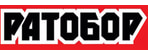 Ратобор